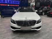 Bán xe Mercedes Benz E class 2019 E200 giá 979 Triệu - TP HCM