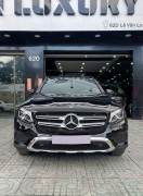 Bán xe Mercedes Benz GLC 2019 200 giá 899 Triệu - TP HCM
