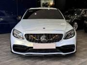 Bán xe Mercedes Benz C class 2019 C300 AMG giá 979 Triệu - TP HCM