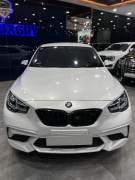 Bán xe BMW 5 Series 2013 528i GT giá 639 Triệu - TP HCM