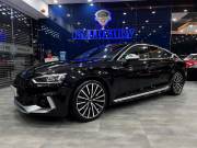 Bán xe Audi A5 2017 Sportback 2.0 giá 959 Triệu - TP HCM