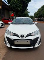Bán xe Toyota Vios 2019 1.5E MT giá 275 Triệu - Đăk Lăk