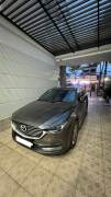 Bán xe Mazda CX8 2019 Luxury giá 745 Triệu - Đồng Nai