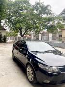 Bán xe Kia Cerato 2010 1.6 AT giá 225 Triệu - Bắc Giang