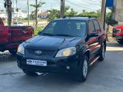 Bán xe Ford Escape 2013 XLS 2.3L 4x2 AT giá 275 Triệu - TP HCM