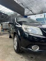 Bán xe Chevrolet Aveo 2018 LT 1.4 MT giá 168 Triệu - TP HCM