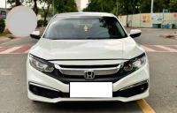 Bán xe Honda Civic 2019 E 1.8 AT giá 479 Triệu - TP HCM