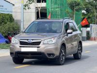 Bán xe Subaru Forester 2015 2.0i-L giá 448 Triệu - TP HCM