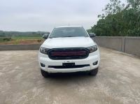 Bán xe Ford Ranger 2018 XLS 2.2L 4x2 MT giá 390 Triệu - Nghệ An