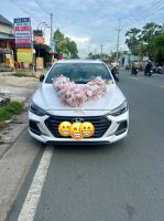 Bán xe Hyundai Elantra 2018 Sport 1.6 AT giá 425 Triệu - Kiên Giang