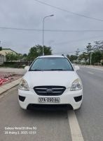 Bán xe Kia Carens 2010 EX 2.0 MT giá 174 Triệu - Nghệ An