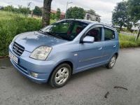 Bán xe Kia Morning 2007 SLX 1.0 AT giá 95 Triệu - Yên Bái