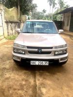 Bán xe Mekong Premio 2014 4x4 giá 123 Triệu - Yên Bái