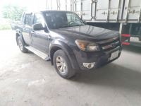 Bán xe Ford Ranger 2009 XL 4x4 MT giá 143 Triệu - Yên Bái