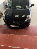 Bán xe Toyota Yaris 2008 1.3 AT giá 235 Triệu - Thanh Hóa