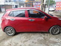Bán xe Hyundai i10 2015 Grand 1.2 MT giá 179 Triệu - Nghệ An