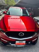 Bán xe Mazda CX5 2021 Luxury 2.0 AT giá 685 Triệu - Hà Nội