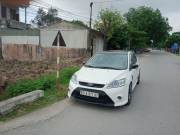 Bán xe Ford Focus 2011 1.8 AT giá 250 Triệu - Thanh Hóa