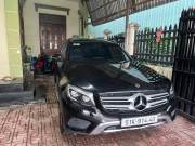 Bán xe Mercedes Benz GLC 2019 250 4Matic giá 949 Triệu - TP HCM
