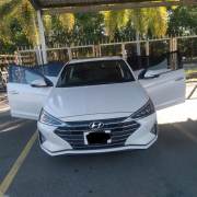 Bán xe Hyundai Elantra 2020 2.0 AT giá 510 Triệu - TP HCM