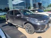 Bán xe Mitsubishi Outlander 2024 Premium 2.0 CVT giá 799 Triệu - TP HCM