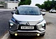 Bán xe Mitsubishi Xpander 2020 1.5 AT giá 415 Triệu - TP HCM