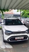 Bán xe Kia Carens 2024 1.4T Signature giá 750 Triệu - TP HCM