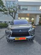 Bán xe Mitsubishi Xpander 2022 Premium 1.5 AT giá 500 Triệu - Khánh Hòa