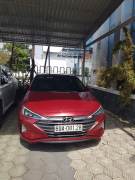 Bán xe Hyundai Elantra 2020 2.0 AT giá 495 Triệu - Cà Mau