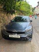 Bán xe Kia Cerato 2018 1.6 MT giá 339 Triệu - Hà Nội