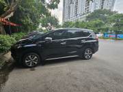 Bán xe Mitsubishi Xpander 2019 1.5 AT giá 435 Triệu - Hà Nội