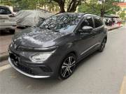 Bán xe VinFast VF e34 2022 AT giá 485 Triệu - Hà Nội