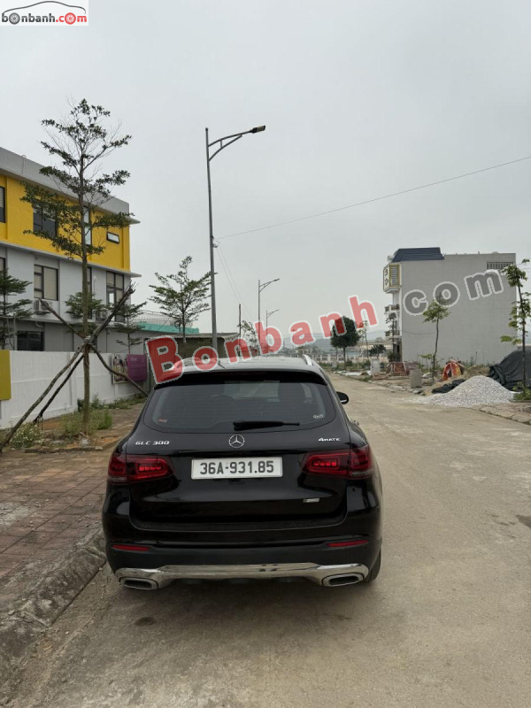 Ảnh số 7