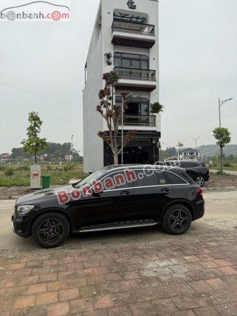 Ảnh số 2
