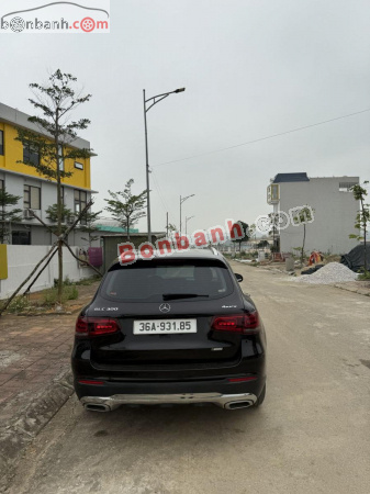 Ảnh số 8