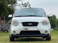 Bán xe Kia Morning 2010 LX 1.0 AT giá 158 Triệu - Bắc Ninh