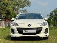 Bán xe Mazda 3 2013 S 1.6 AT giá 305 Triệu - Bắc Ninh