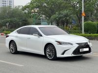 Bán xe Lexus ES 2021 250 giá 2 Tỷ 150 Triệu - Bắc Ninh