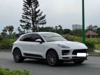 Bán xe Porsche Macan 2021 2.0 giá 2 Tỷ 790 Triệu - Bắc Ninh