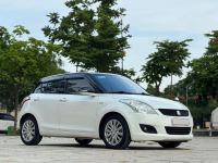 Bán xe Suzuki Swift 1.4 AT 2016 giá 292 Triệu - Bắc Ninh