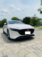 Bán xe Mazda 3 2020 1.5L Sport Luxury giá 520 Triệu - Bắc Ninh