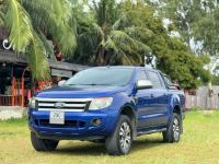 Bán xe Ford Ranger 2015 XLS 2.2L 4x2 AT giá 350 Triệu - Bắc Ninh