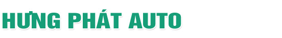 Hưng Phát Auto