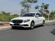 Bán xe Mercedes Benz E class 2019 E200 giá 999 Triệu - TP HCM