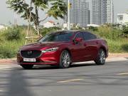 Bán xe Mazda 6 Premium 2.0 AT 2023 giá 739 Triệu - TP HCM