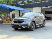 Bán xe Honda CRV 2023 L giá 915 Triệu - TP HCM