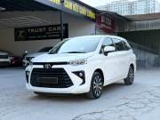 Bán xe Toyota Avanza 2024 Premio 1.5 AT giá 490 Triệu - TP HCM