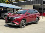 Bán xe Toyota Rush 2021 1.5S AT giá 470 Triệu - TP HCM