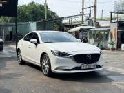 Bán xe Mazda 6 Premium 2.0 AT 2022 giá 685 Triệu - TP HCM