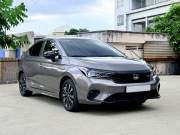 Bán xe Honda City 2024 RS 1.5 AT giá 490 Triệu - TP HCM